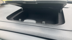 Toyota Proace Verso 2.0D Shuttle Long 5dr Diesel Estate